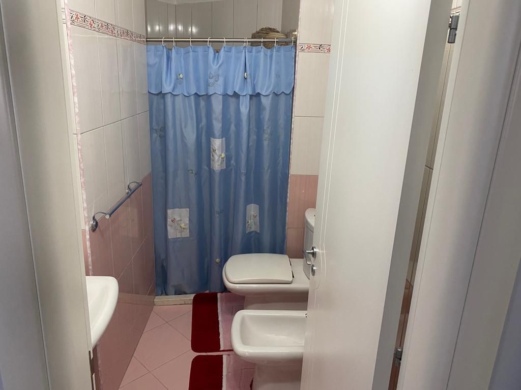 Apartament 2+1 Per Shitje Ne Vlore